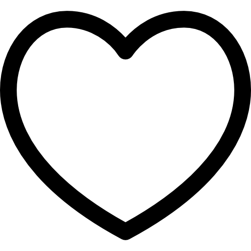 El Yapımı Özel Varak Boyalı Aydınlatma