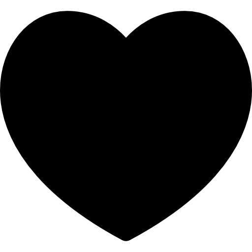 El Yapımı Özel Varak Boyalı Aydınlatma