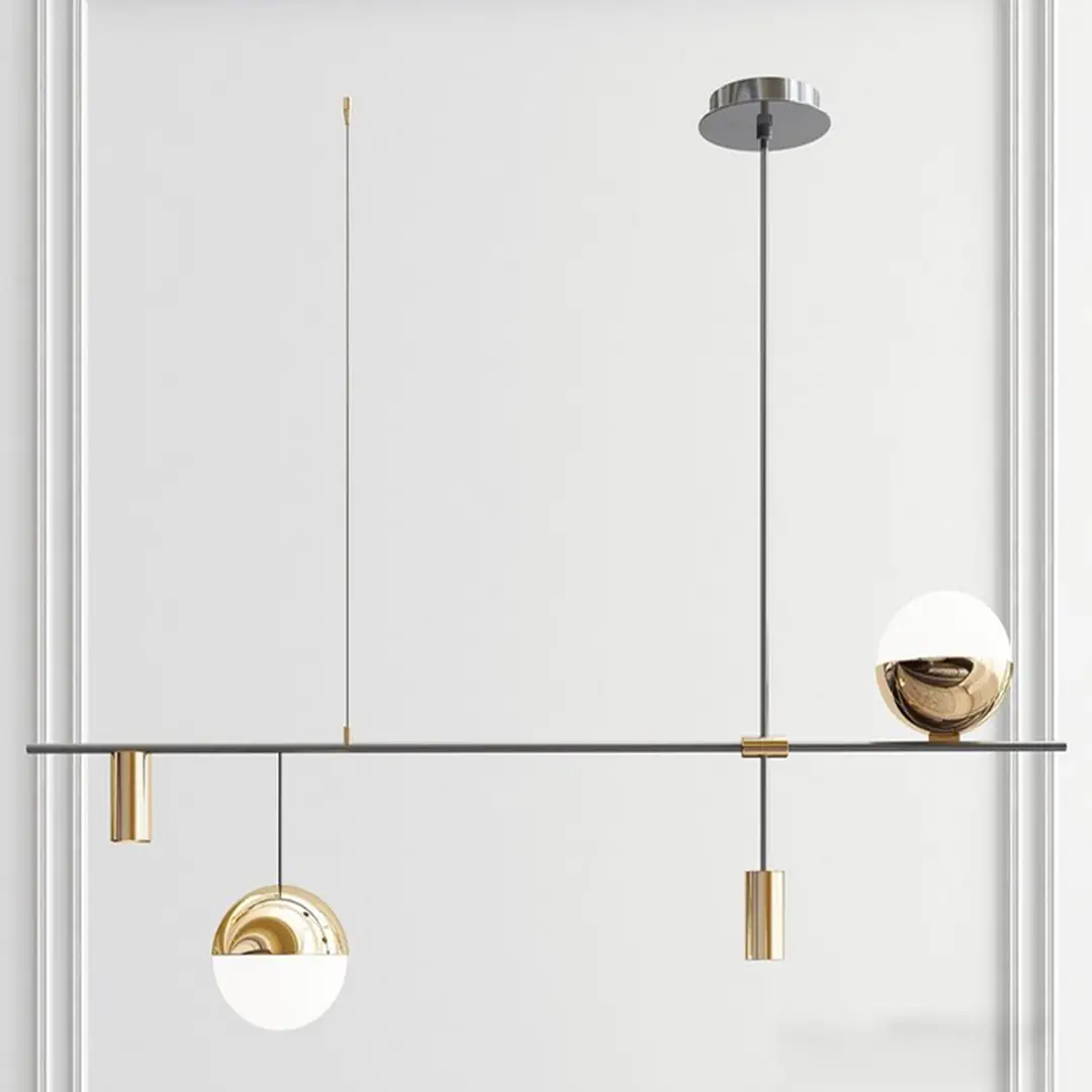 Metstar Metal Siyah Statik Boya Parlak Sarı Kaplama