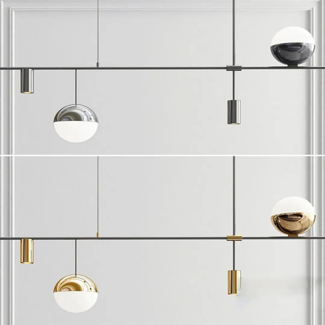 Metstar Metal Siyah Statik Boya Parlak Sarı Kaplama