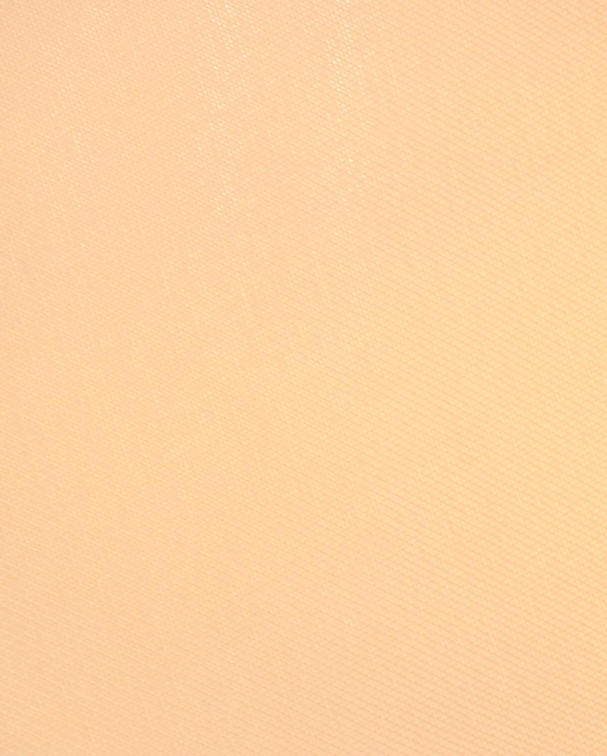 Kafes Detaylı Metal Tekli Siyah Sarkıt