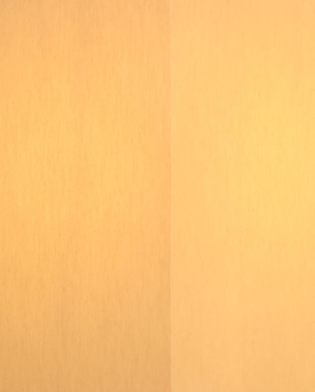 Krem Kumaş Tekli Sarkıt