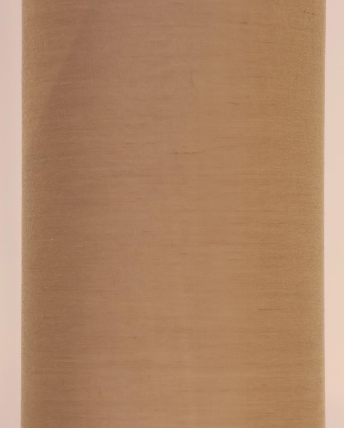 Gri Kumaş Tekli Sarkıt