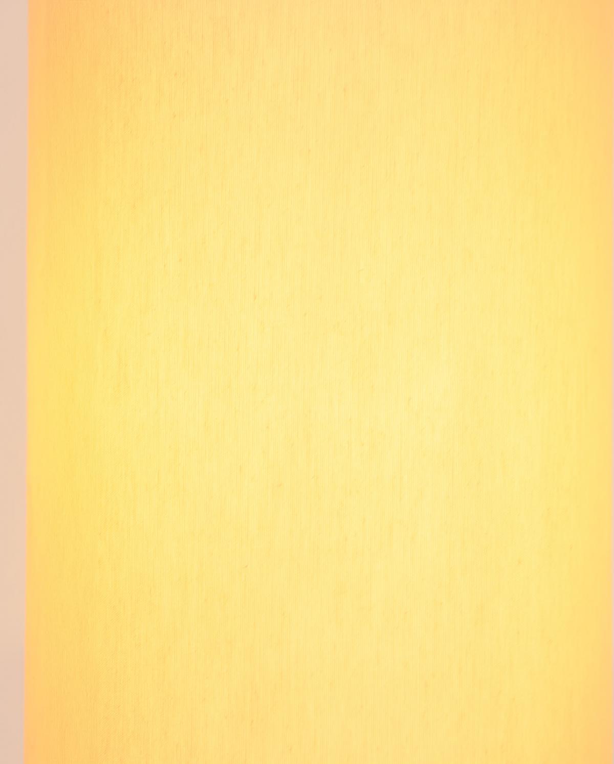 Krem Kumaş Tekli Sarkıt